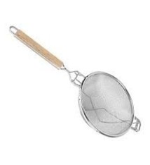 Thunder Group Strainer