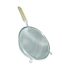 Thunder Group Strainer