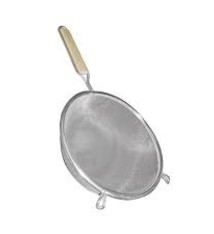 Thunder Group Strainer