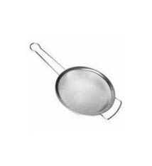 Thunder Group Strainer