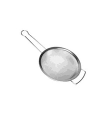 Thunder Group Strainer