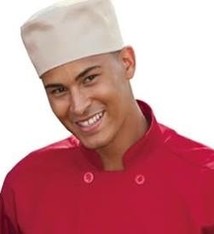 Uncommon Threads Beanie