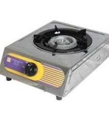 Thunder Group Single Stove