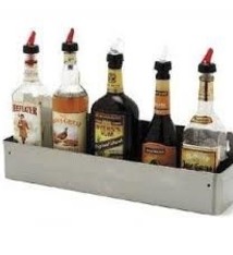 Thunder Group Speed Rail