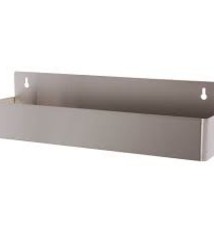 Thunder Group Speed Rail