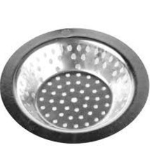 Thunder Group Sink Strainer