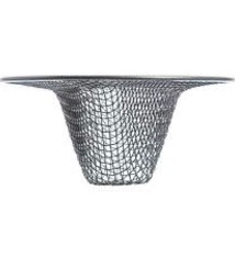 Thunder Group Sink Strainer