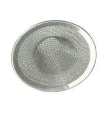 Thunder Group Sink Strainer