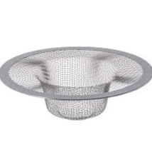 Thunder Group Sink Strainer