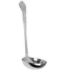 Thunder Group Ladle