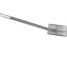 Thunder Group Skimmer