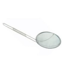 Thunder Group Skimmer