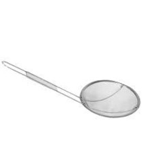 Thunder Group Skimmer