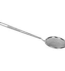 Thunder Group Skimmer