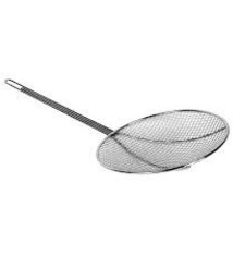 Thunder Group Skimmer