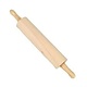 Thunder Group Rolling Pin, 13"