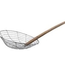 Thunder Group Skimmer