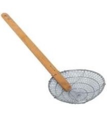 Thunder Group Skimmer