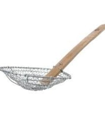 Thunder Group Skimmer