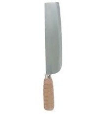 Thunder Group Duck Cleaver, 8" Blade