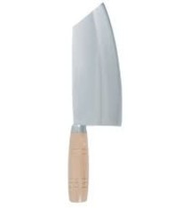 Thunder Group Cleaver, S/S, 7"