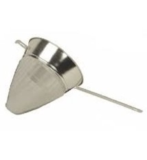 Thunder Group Strainer