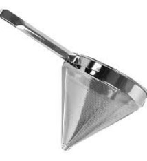 Thunder Group Strainer