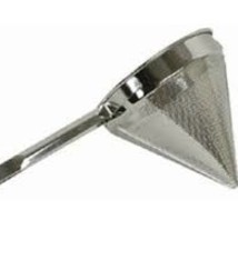 Thunder Group Strainer