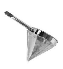 Thunder Group Strainer
