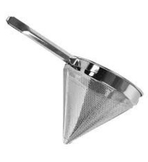 Thunder Group Strainer