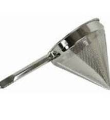 Thunder Group Strainer