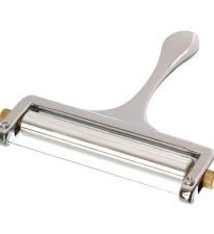 Thunder Group Cheese Cutter