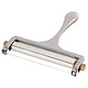 Thunder Group Cheese Cutter