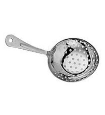 Thunder Group Julep Strainer