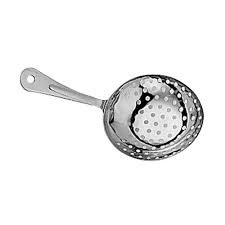 Thunder Group Julep Strainer