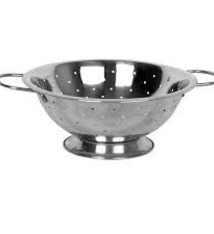 Thunder Group Colander, 13 Qt