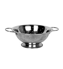 Thunder Group Colander, 5 Qt