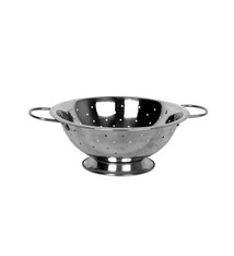 Thunder Group Colander, 3 Qt