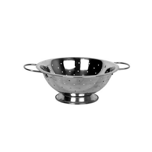 Thunder Group Colander, 3 Qt