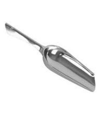 Thunder Group Bar Scoop