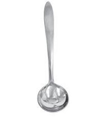 Thunder Group Ladle