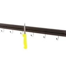 Thunder Group Knife Magnet