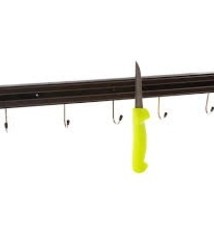 Thunder Group Knife Bar