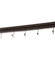 Thunder Group Knife Bar