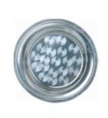 Thunder Group Serving Tray, S/S, 14"