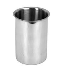 Thunder Group Bain Marie, 6 Qt