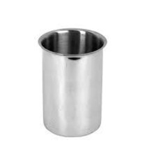 Thunder Group Bain Marie, 3-1/2 Qt