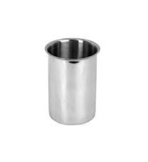 Thunder Group Bain Marie, 1-1/2 Qt