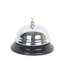 Thunder Group Table Bell