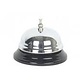 Thunder Group Table Bell
